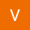 Vitor_Freitas_1502