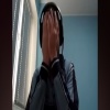 Sandro_Shengelia