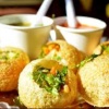 Pani_puri