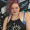 Nick_2158