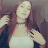 Kristy_Nickolaeva