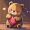 Lonely_Reads