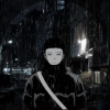 Keyaruga_Tsuki