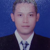 Mekabagus_Saputra