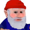 Gnome_Warlord