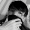 Ralph_Gonzales_8342