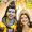 Anita_Raghuvanshi_0854