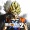 Son_Gohan_0109