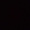 Bishu_