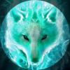 RaizorHD