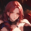 Irene_Aetherion