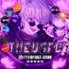 TheusFC7