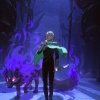 elelctro17