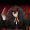 Isaac7525