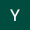 Yanis_Caballero_5608