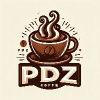 PDZ