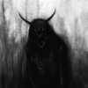 TheExiled_