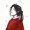 trafalgar_d_arka