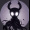 Undead_Hand