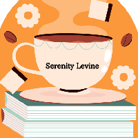 SerenityLevine