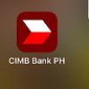 Cimb_Investors