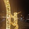 Sarah_Derose