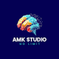 AMK_STUDIO