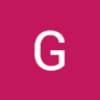 Gleyciane