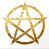 fantasyenterprises