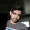 Lucas_Miranda_3318