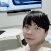 TV_ChoMinjung