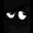 HIS_Mavis