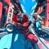 CaptainFatSparrow