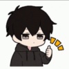 IAMXENO_XD