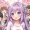 Katori_hashida