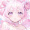 Kyouko_kyun