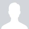 Gabriel_Julom