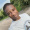 Malcolm_Ndlovu