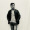 Akash_Jain_0123