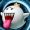 Erick_Cruz_6242