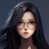Doe_john