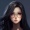 Doe_john