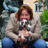 Gertrude_Popp
