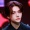 hyunjinquillpen