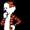 CrookedShepherd