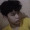 Lanz_Andre_Abanico
