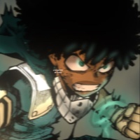 Iruma_Midoriya