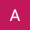 Arshad_Ali_4004
