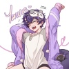 Nyx_Freyr28