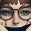 Yulia_Loppies